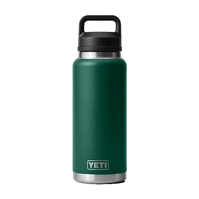 Bottle Chug 36oz- BF Green