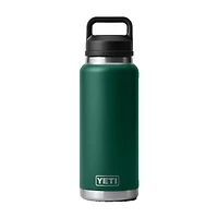 Bottle Chug 36oz- BF Green