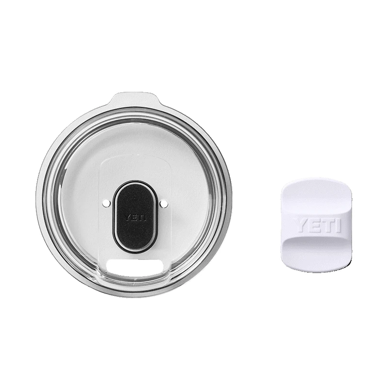 Magslider Pack- Chelbo