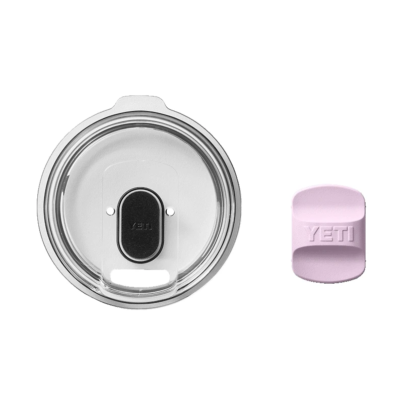 Magslider Pack- Chelbo