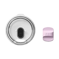 Magslider Pack- Chelbo