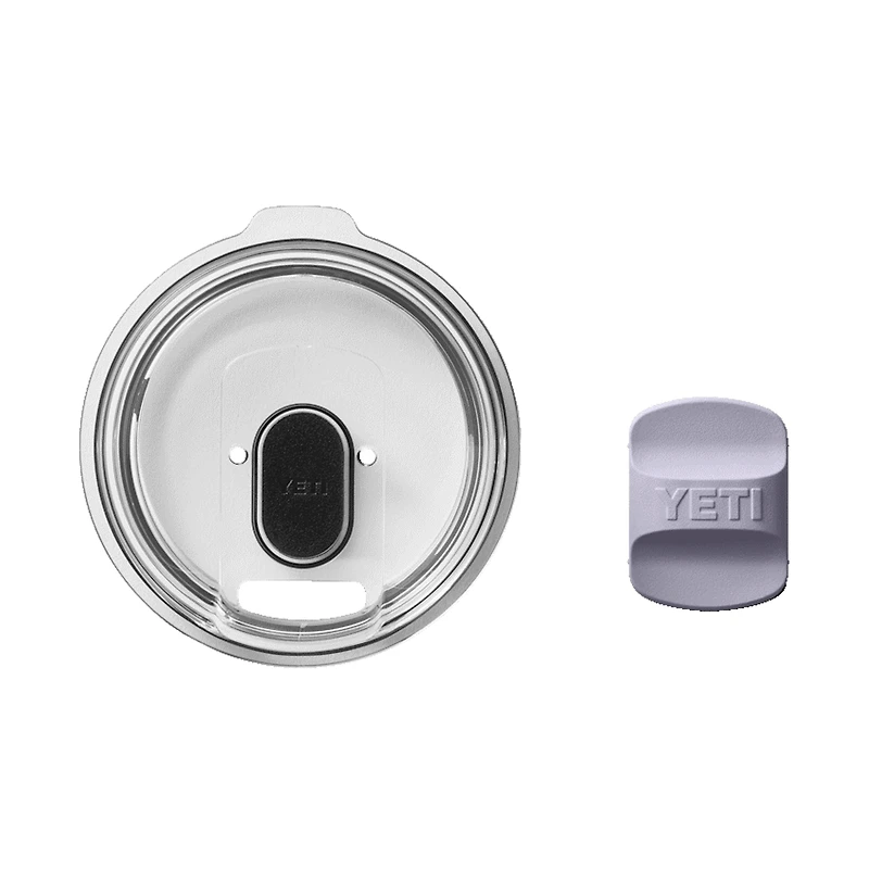 Magslider Pack- Chelbo