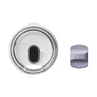 Magslider Pack- Chelbo