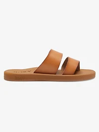 Coastal Cool - Sandals