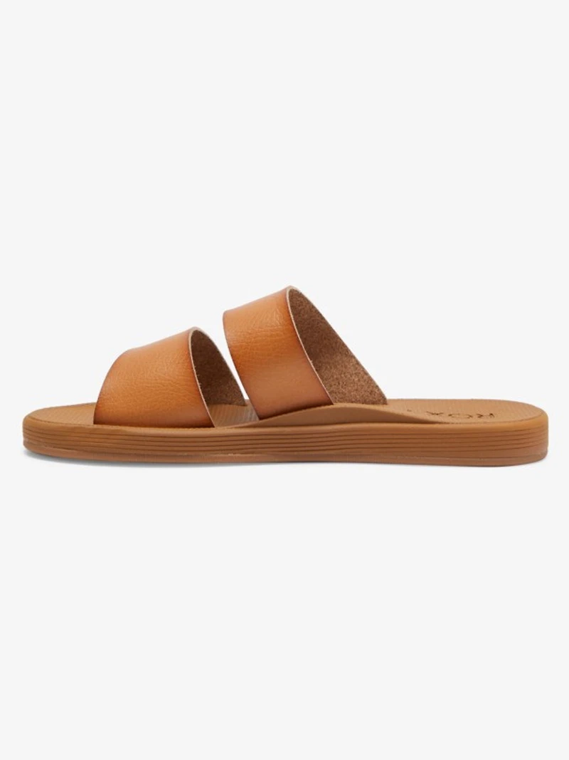 Coastal Cool - Sandals