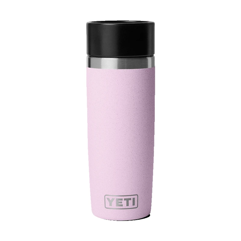 Travel Bottle 16oz- CheBlo