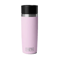 Travel Bottle 16oz- CheBlo