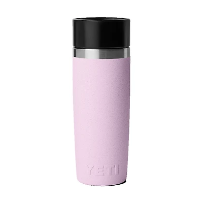 Travel Bottle 16oz- CheBlo