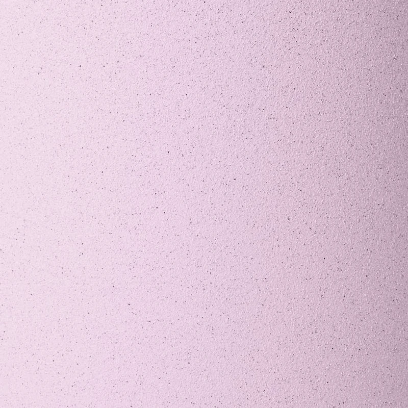 Travel Bottle 16oz- CheBlo