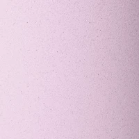 Travel Bottle 16oz- CheBlo