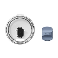 MagSlider Pack- Sky Blue