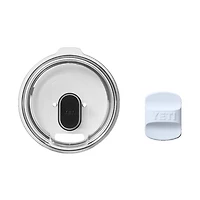 MagSlider Pack- Sky Blue