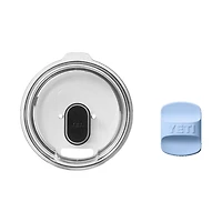 MagSlider Pack- Sky Blue