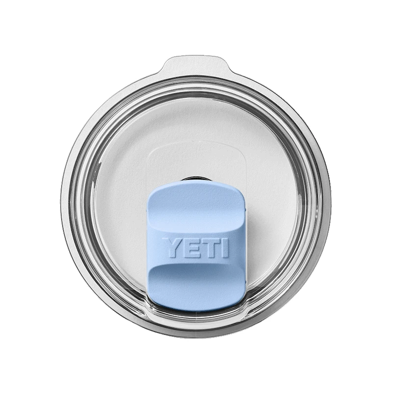 MagSlider Pack- Sky Blue