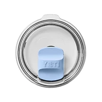 MagSlider Pack- Sky Blue