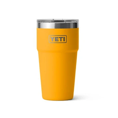 Stackable Cup 20oz- Beek