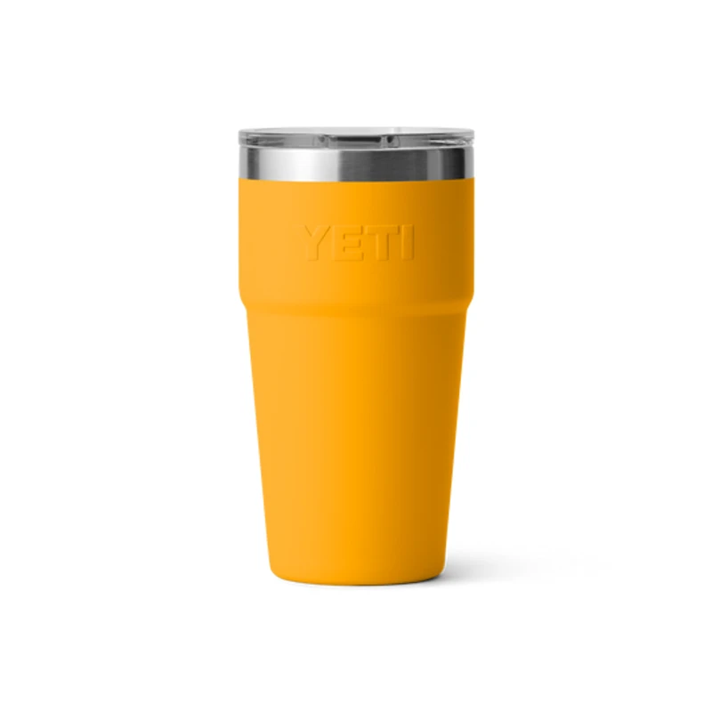 Stackable Cup 20oz- Beek