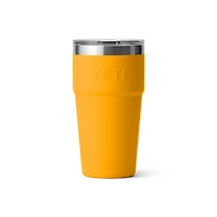 Stackable Cup 20oz- Beek