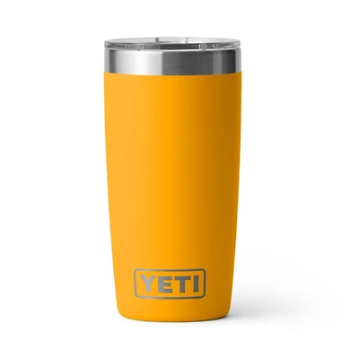Rambler 10oz Tumbler- Beek