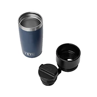 Travel Bottle 12oz- Navy