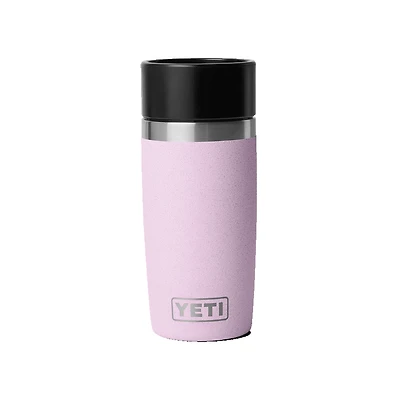 Travel Bottle 12oz- Cherry Blo