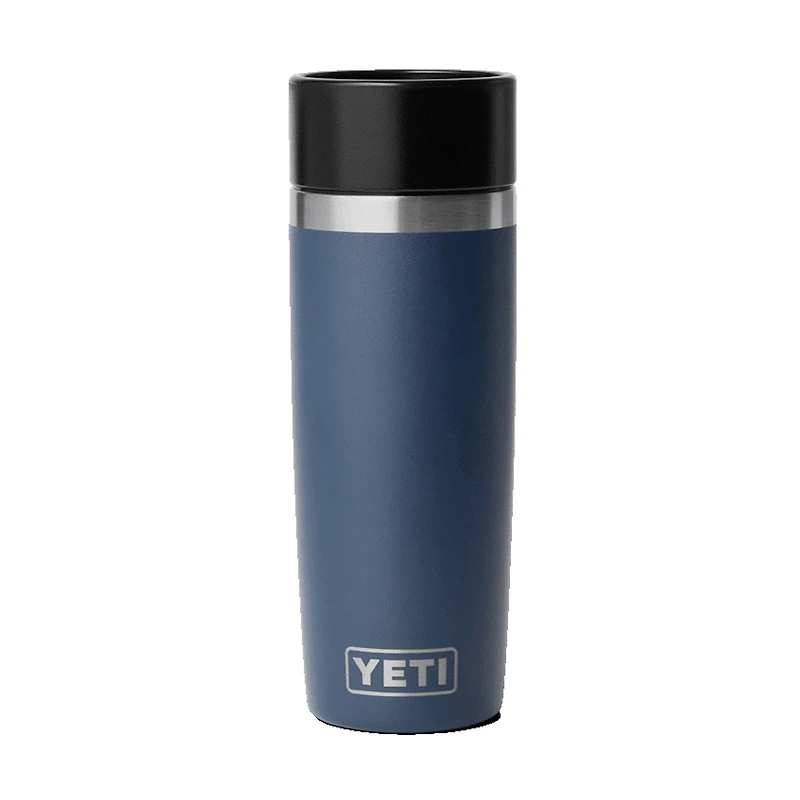 Travel Bottle 16oz- Navy