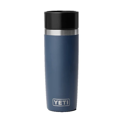 Travel Bottle 16oz- Navy