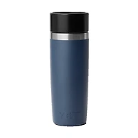Travel Bottle 16oz- Navy