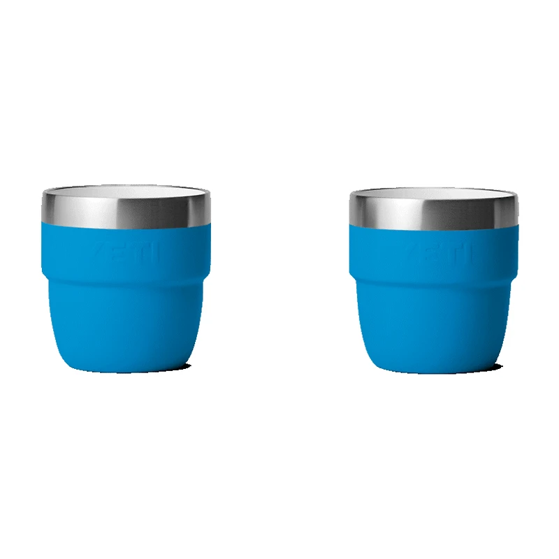 Stackable Cup 4oz- BWave