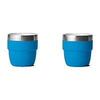 Stackable Cup 4oz- BWave