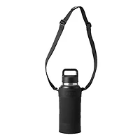 Bottle Sling Large