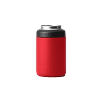 Colster Can Cooler 12oz- RRed