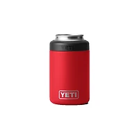 Colster Can Cooler 12oz- RRed