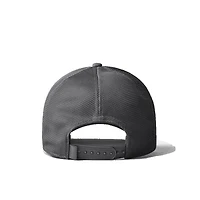 Low Pro Trucker Hat