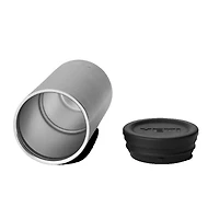 Shot Glasses- Stainless Steel