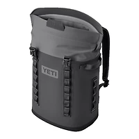 Hopper M20- Charcoal Grey