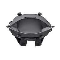 Hopper M20- Charcoal Grey