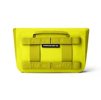 Sidekick Dry 3L- Fire Yellow