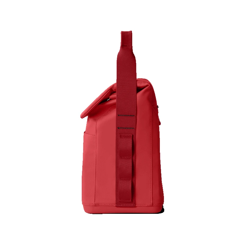 Daytrip Lunch Bag 6L- RRed