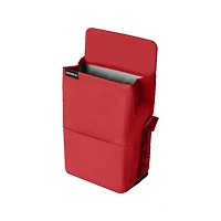 Daytrip Lunch Bag 6L- RRed