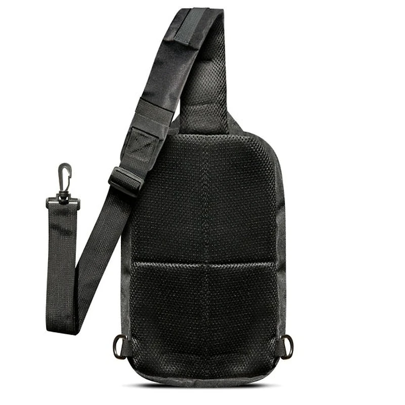 Fashion Sling Bag
