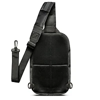 Fashion Sling Bag