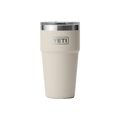Stackable Cup 20oz.- Capta
