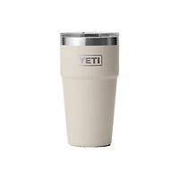 Stackable Cup 20oz.- Capta