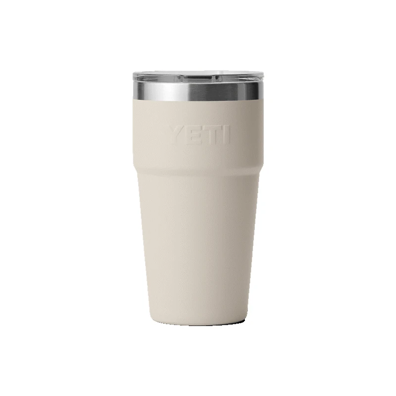 Stackable Cup 20oz.- Capta