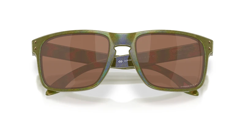 Holbrook Polaris Collection