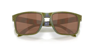 Holbrook Polaris Collection