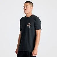 Atacame Guideworks Premium Tee