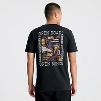 Atacame Guideworks Premium Tee