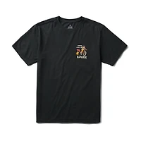 Atacame Guideworks Premium Tee